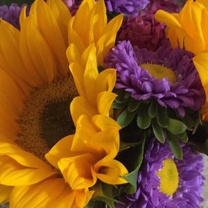 Meet your Posher, Shuree